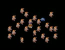 ＲＰＧツクール２でＲＰＧ作っているところを解説実況　Part13