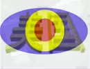 *:・｡,美しい国★*:・｡,（中国、韓国語で美国＝アメリカ）＆TPPとは！？