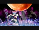 【歌ってみた】　【L】ucy　【さちび】