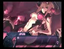 【アルトネリコ】大切な人に歌う詩 Ｐａｒｔ127【実況プレイ】
