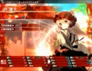 【だだくさ実況】　東方の迷宮2　Trial5