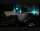 [SPLIMTRCELL]実況動画計画[BLACKLIST]02前編