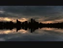 【KORG】single【M01D】