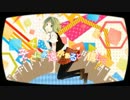 【リクエストに答えて歌ってみた】セツナトリップ【クリＰ】
