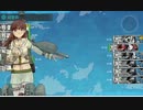 【艦これ】初風出るまで3-4頑張るpart10