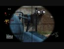 【The Last of Us】敵は大事な資源　マルチプレイpart10