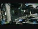 【BF3 PC版】 BF3の内にうまくなりたい part27-2