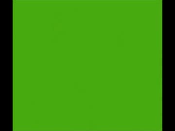 ばぐといっしょ ６８