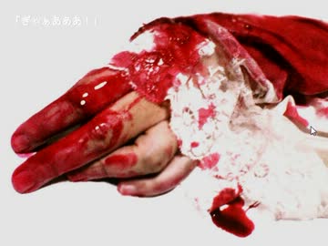 【暑いから】寝る前に、怖いノベルゲームを朗読する【実況】part15