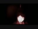 【実況】零～紅い蝶～ときどき姉妹でプレイ　part26
