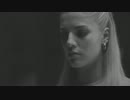 London Grammar - Wasting My Young Years