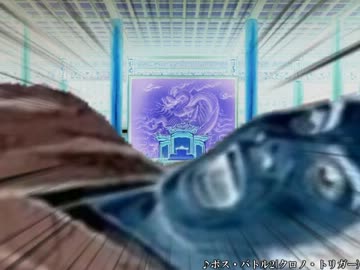 【三国志Ⅸ】サンゴクニカイドウ４８【東方】