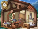 【実況】２００年前に帰ろう【ユーディーのアトリエ】第19回