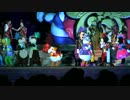 爽涼鼓舞THE FINAL 3/3