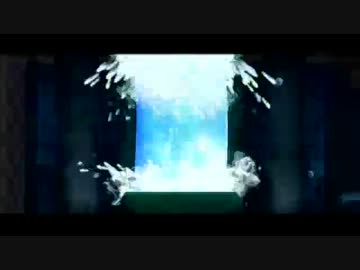 【星のカービィWii】みんなでグダグダのんびり実況？　パート6
