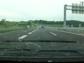 ぐらきゅ～の車道＜１６０話＞