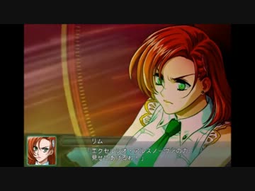 人気の「クリアーナ・リムスカヤ」動画 44本 - ニコニコ動画