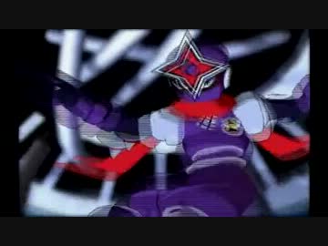 【初見実況】GCのロックマンエグゼを実況してみた【その１５】