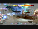 レジャーランド秋葉原 UNI 8/31 コンバット越前杯 part1
