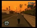 【PS2】GTASA普通に攻略part06