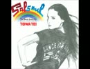 【作業用BGM】The Beat Goes On -SALSOUL CLASSICS Mixed by TOWA TEI