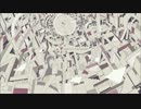 『ダヴィンチの告白』を歌ってみた。/ 瞬。