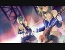 【俺なりに歌ってみた】BLURRY【鉄の心臓】