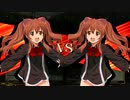 【QMA賢者の扉Season2】くまけんぴ！その㉙【プレイ動画】
