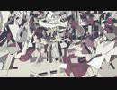 ダヴィンチの告白　歌ってみた