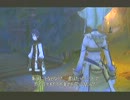 トラスティべル～ショパンの夢～ルプリーズを夢心地で実況　Part.21
