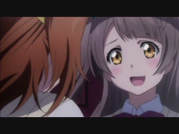 【南ことり】ことり「ﾎﾉｶﾁｬﾝ(・8・)…ﾜﾀｼ…」【生誕祭】