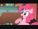 【MLP】 Pink Pinkie Remix