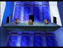 DQ7 既プレイ実況　やりたいようにやるだけさぁ～　part91