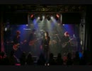 【バンドでLUNA SEA】LUNA TEA(Toyohashi)ROSIER【演奏してみた】