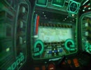 【戦場の絆Rev.3.21】RC66　FZ【ぽぅー】