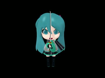 テストダヨー