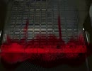 【暑いから】寝る前に、怖いノベルゲームを朗読する【実況】part16