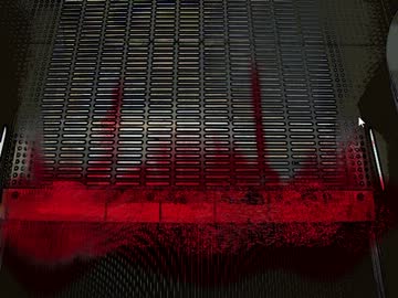 【暑いから】寝る前に、怖いノベルゲームを朗読する【実況】part16
