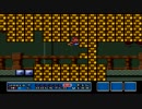 【実況】募金マリオ part15