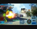 【ガンスト】しづねの可愛さが世界をお洗濯♪その18