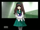[実況]3人のヤンデレ少女とある男の末路「みっくすおれ」 part5