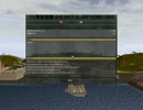 【BF1942】FHSW　呉軍港空襲（1/2）【連合】