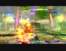レジャーランド秋葉原 UNI 8/31 コンバット越前杯 part3