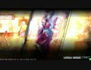 【LoV3】魔種単九尾速攻その5【ゴールドD】