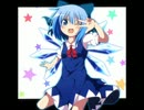 【東方】アレンジしてみた　原曲：おてんば恋娘[Full版]