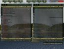 【BF1942】FHSW　呉軍港空襲（2/2）【連合】