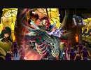 【戦国大戦】是非長焙烙で地道に勝ちを積む　その69【征1国】