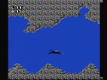 【実況】いい大人達がゴルゴ１３神々の黄昏を本気で遊んでみた。part14