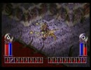 【DIABLO】兄とディアブロを倒しに行く【実況】part20
