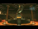 【解説実況】BIOHAZARD REVELATIONS UE Part8